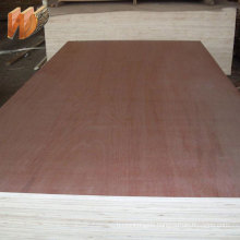 plywood panel 900mm x 1800mm